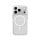 Etui / obudowa na smartfona MAGEASY Lyte M do iPhone 17 Pro (Translucent )